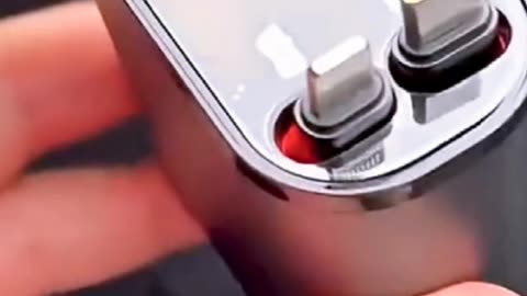 Amazon Coolest Products 2025, Top 10 You’ll Love