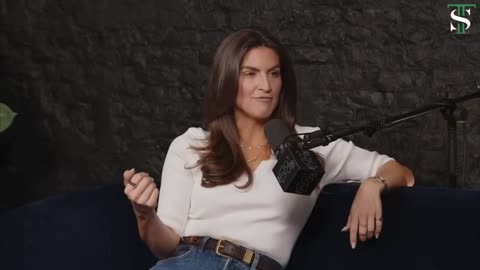 KAITLAN COLLINS: “Trump is such an accessible President