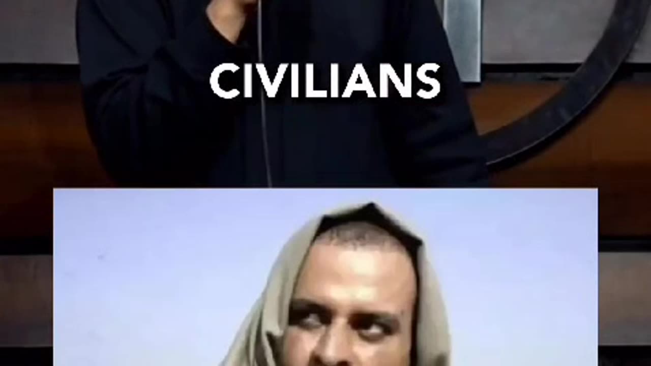 Funny