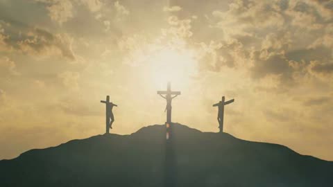 Mark Witten's Quitting Heaven Burning Crosses