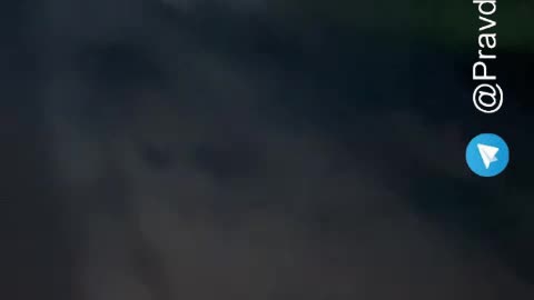 WhatsApp Video 2022-10-01