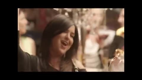 Demet Akalın - Türkan