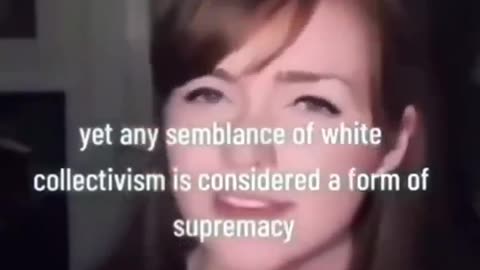 The Globalists want to eliminate the educated, white-middle class! Why?