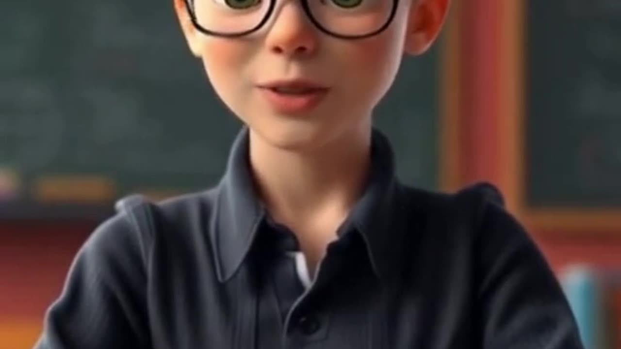 You’re Closer Than You Think | Motivational video to Keep You Going