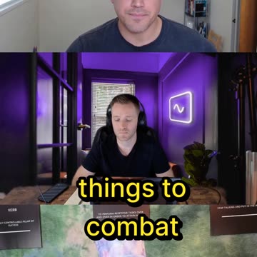 Men’s Loneliness Is Fueling the Addiction Crisis