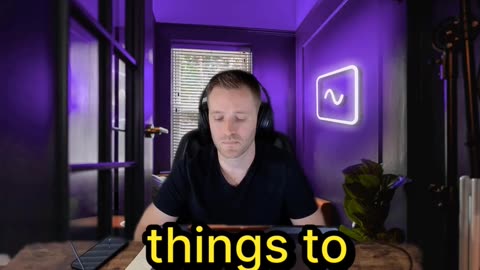 Men’s Loneliness Is Fueling the Addiction Crisis