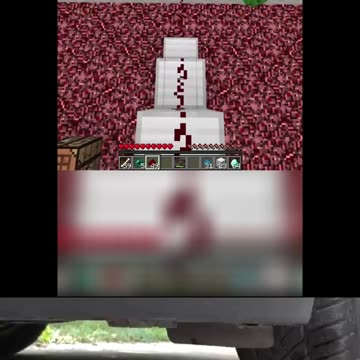 Apocalypse Showdown: Scary Villagers vs Doomsday!