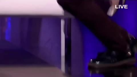 Leftists will behave like clowns then jail you for stopping them transing your kids.