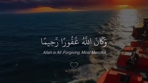 Jazakallah ♥️✨
