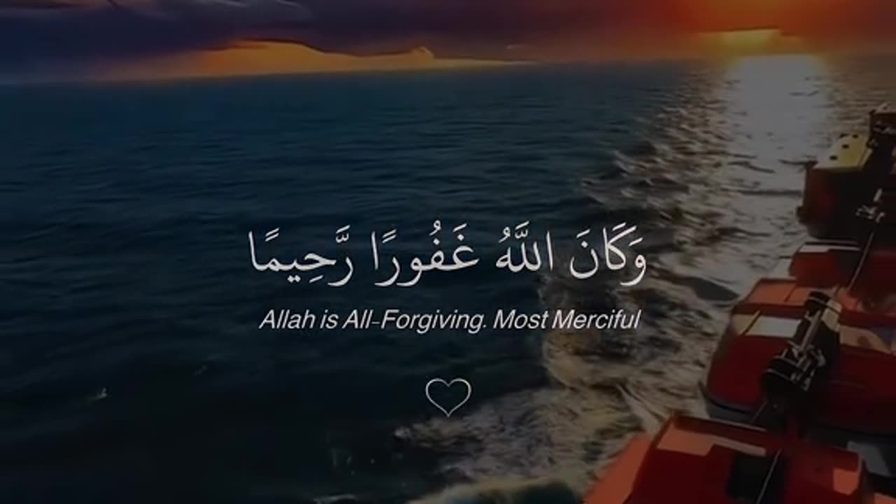 Jazakallah ♥️✨