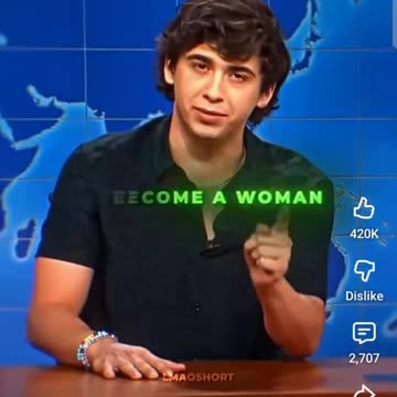 Importance of Fatherhood