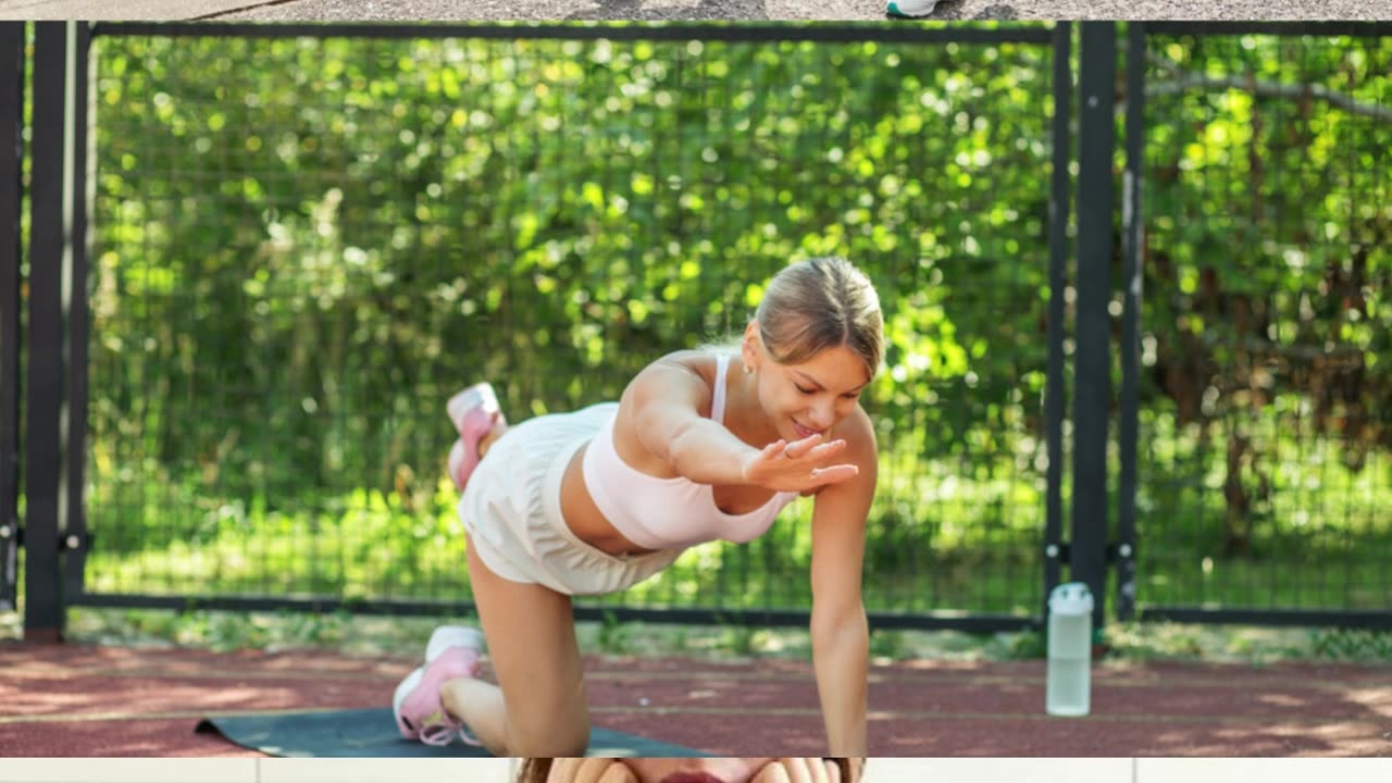 Relieve even chronic constipation.