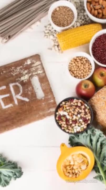 Piyaz Khayein,Fit Rahen