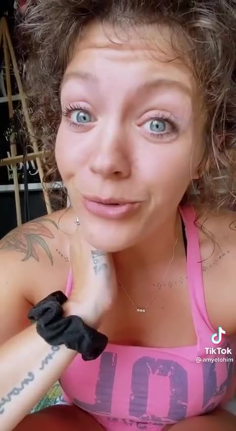 🙀 COVID Backward is Divoc (Read Description)