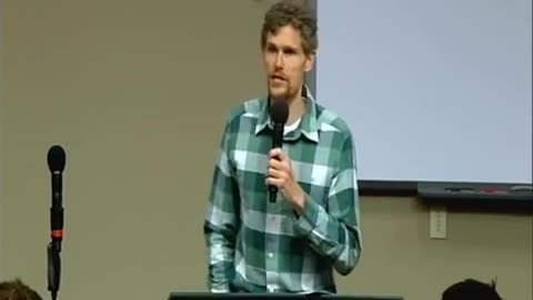 Class 12 - Healthy Affordable Recipe Ideas