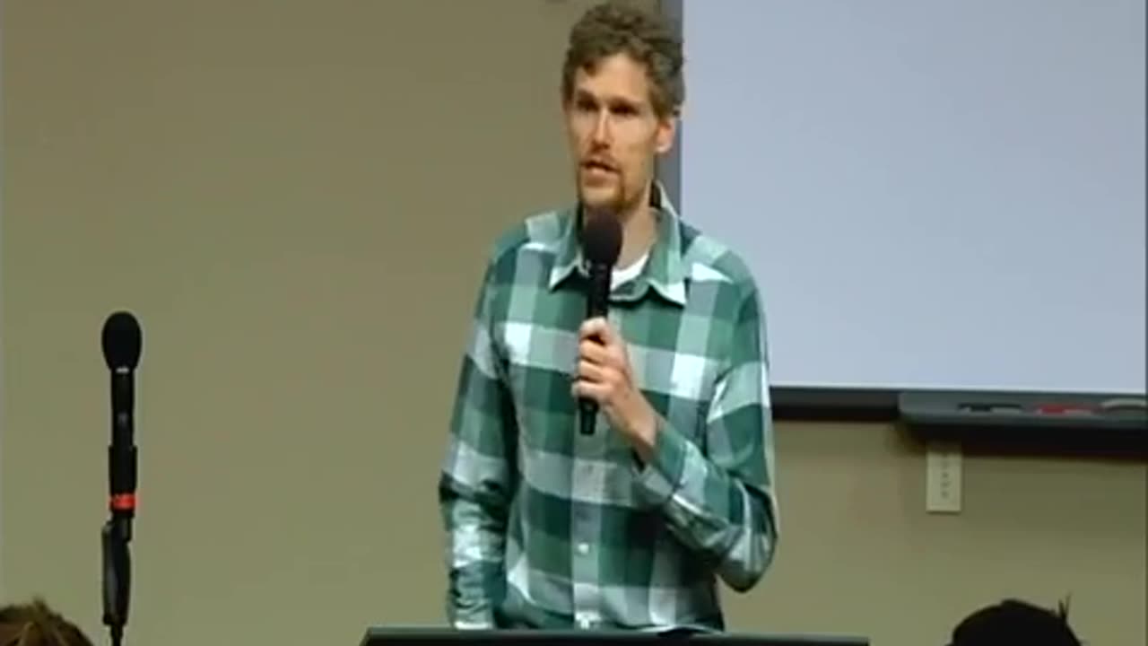 Class 12 - Healthy Affordable Recipe Ideas