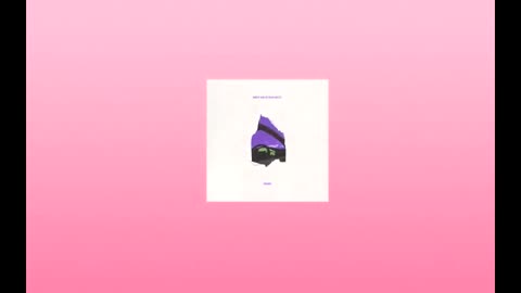 The Chainsmokers - Meet Me At Our Spot (Remix)