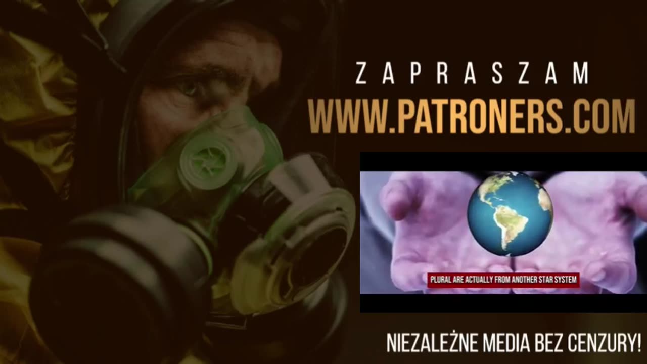 Doktor Greer kłamstwa o UFO.mp4