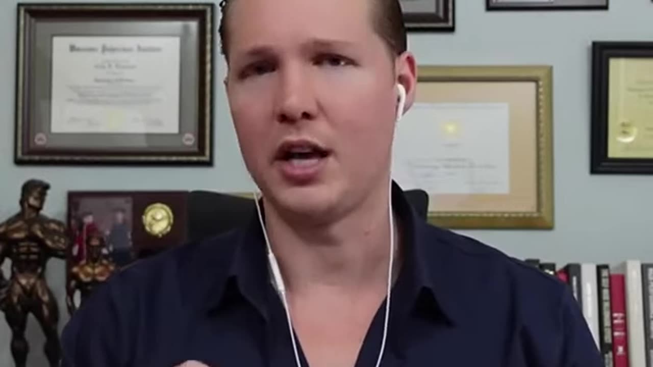 Can Small Wins Really Make You Stronger?