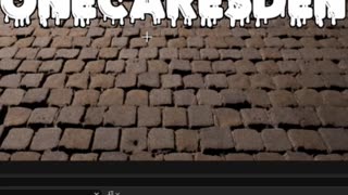 Fans Bought the Bait? Inside the Spider-Man MJ Flip That Fooled Everyone