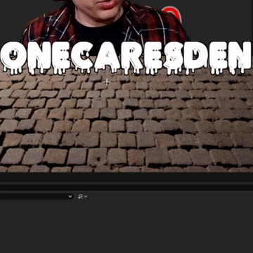 Fans Bought the Bait? Inside the Spider-Man MJ Flip That Fooled Everyone