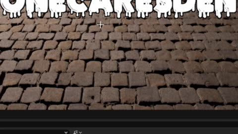 Fans Bought the Bait? Inside the Spider-Man MJ Flip That Fooled Everyone