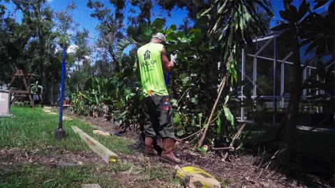 Level Up Fencing: One of Sarasota’s Fastest-Growing Fence Companies