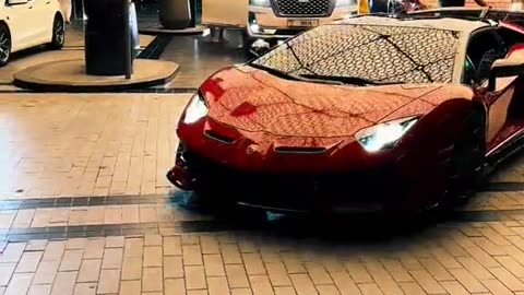 🤯💨 These SuperCars are PURE Dream Machines! | LuxurySportsCars