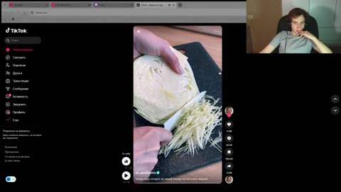 Проверяю, что рекомендует алгоритм