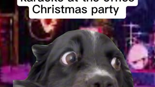 Office Christmas Party Tips