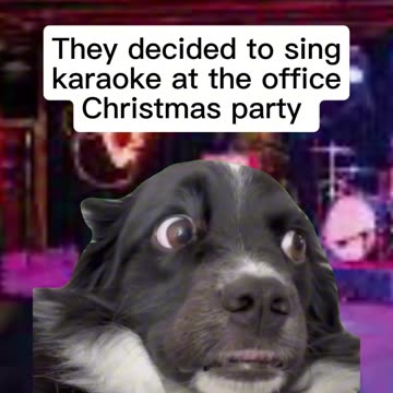 Office Christmas Party Tips