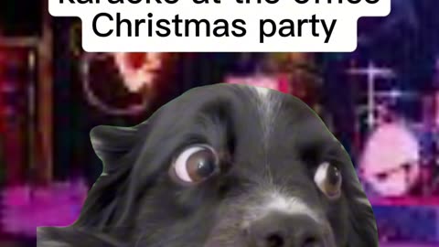 Office Christmas Party Tips