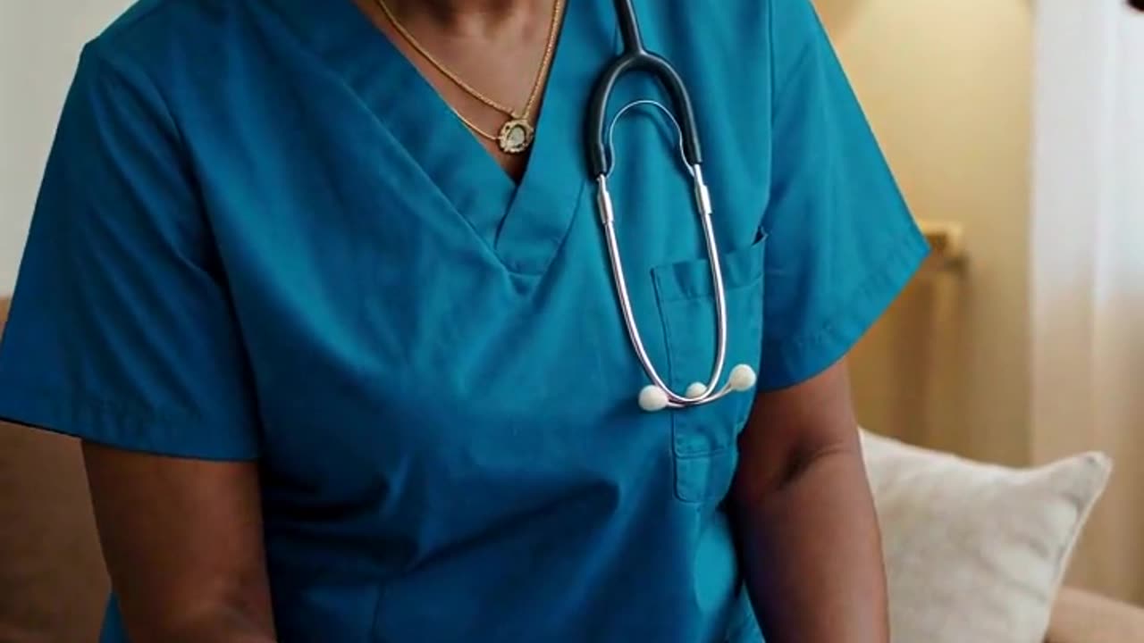 we are providing all caregiver services