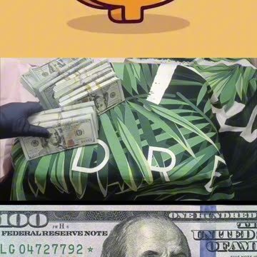 Subscribe to the channel for $100