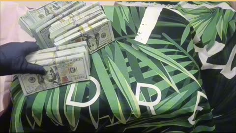 Subscribe to the channel for $100