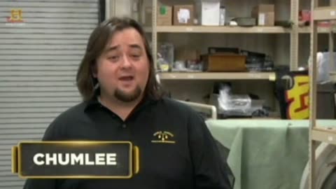 GWIAZDY LOMBARDU 48 dokument pl