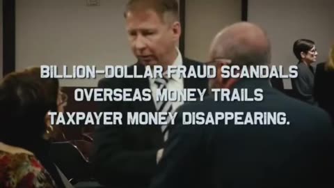 🚨 OUTRAGE: Leftist MN judge OVERTURNS unanimous jury verdict, lets Somali fraudster who stole ...