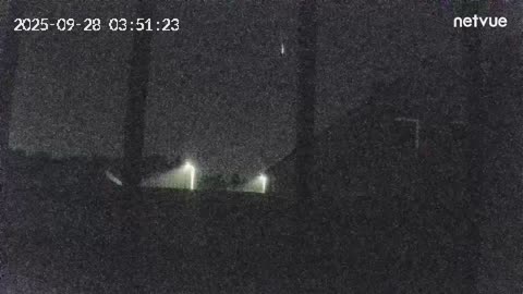 🌠👽 Bright Meteorite or UFO Over Germany? | TheTruthAbove