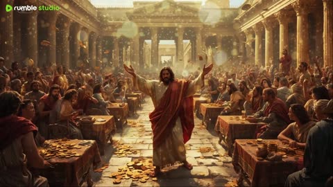 🙏Potente preghiera per attirare denaro, ricchezza, lavoro e risolvere ogni problema!