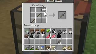 Incredible: NEW WEAPON INCOMING!