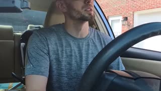 Final Walkthrough Disaster 🚨 | Replace the Whole Door!