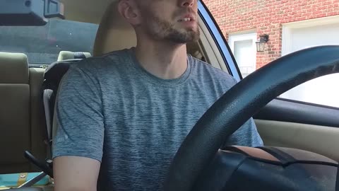 Final Walkthrough Disaster 🚨 | Replace the Whole Door!