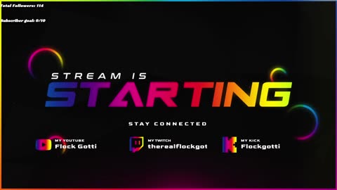 EARLY STREAM !! REATIONS + GAMING !!