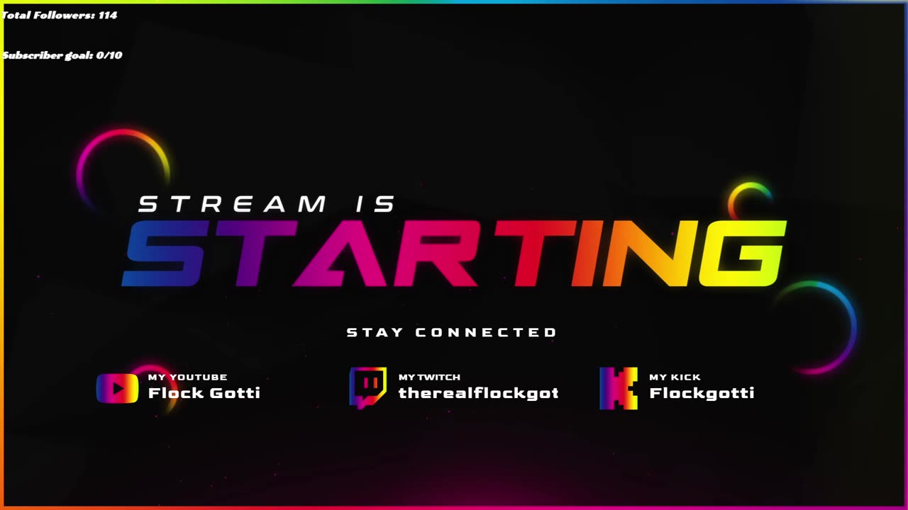 EARLY STREAM !! REATIONS + GAMING !!