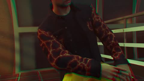 GTA Online Halloween 2025 - zbieranie pejotli (zwiastun)