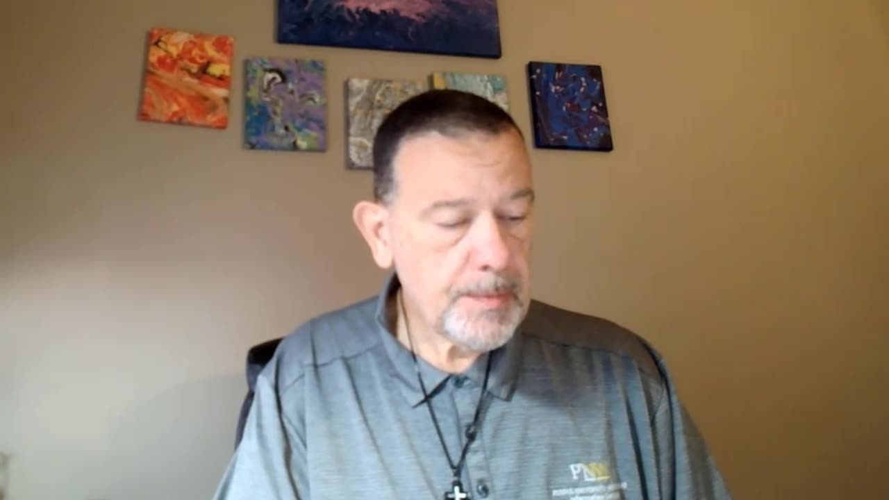 ep.03.29.Adonai