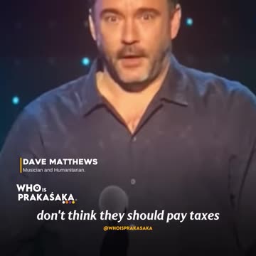 The world is upside down #shorts