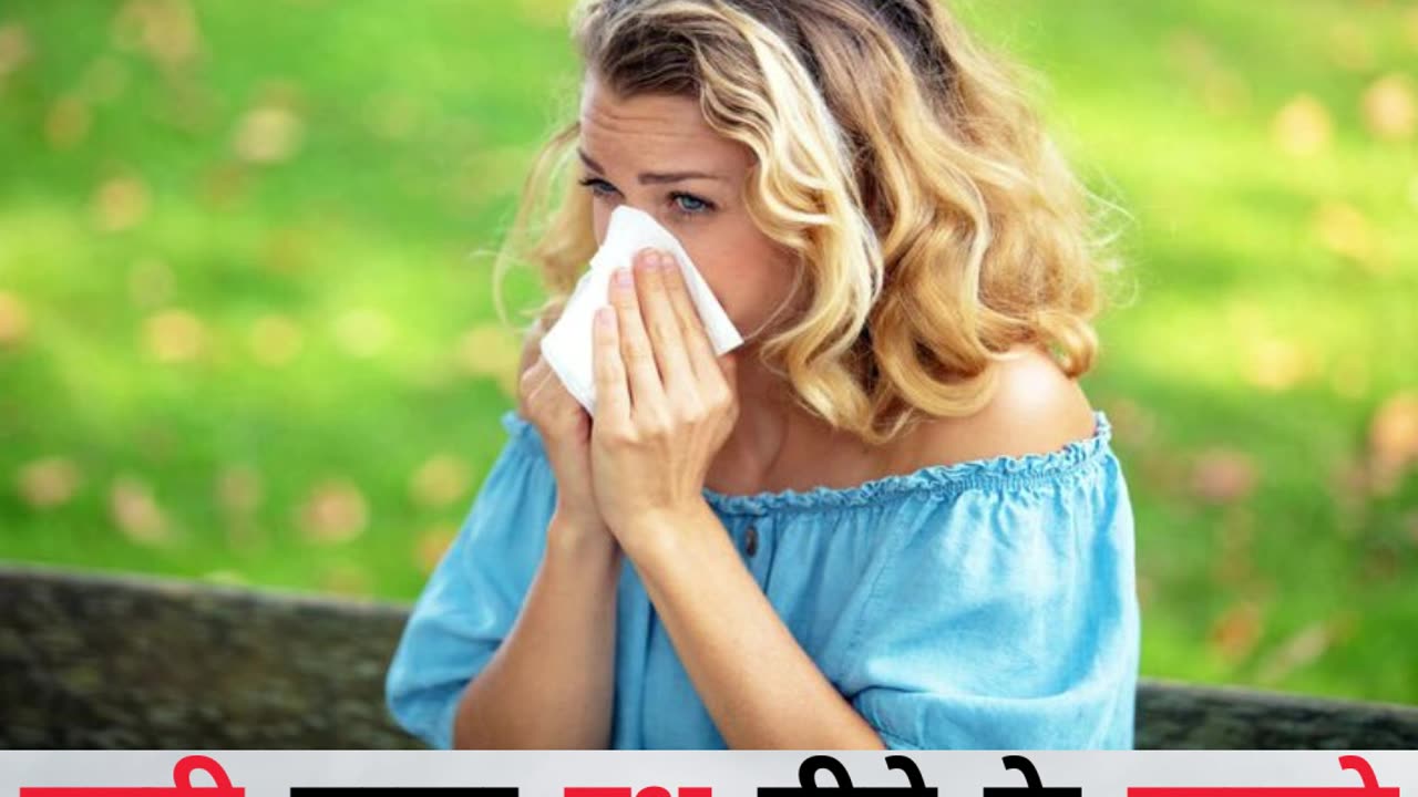 हल्दी वाला दूध पीने के फायदे #short #health #viarl #trending