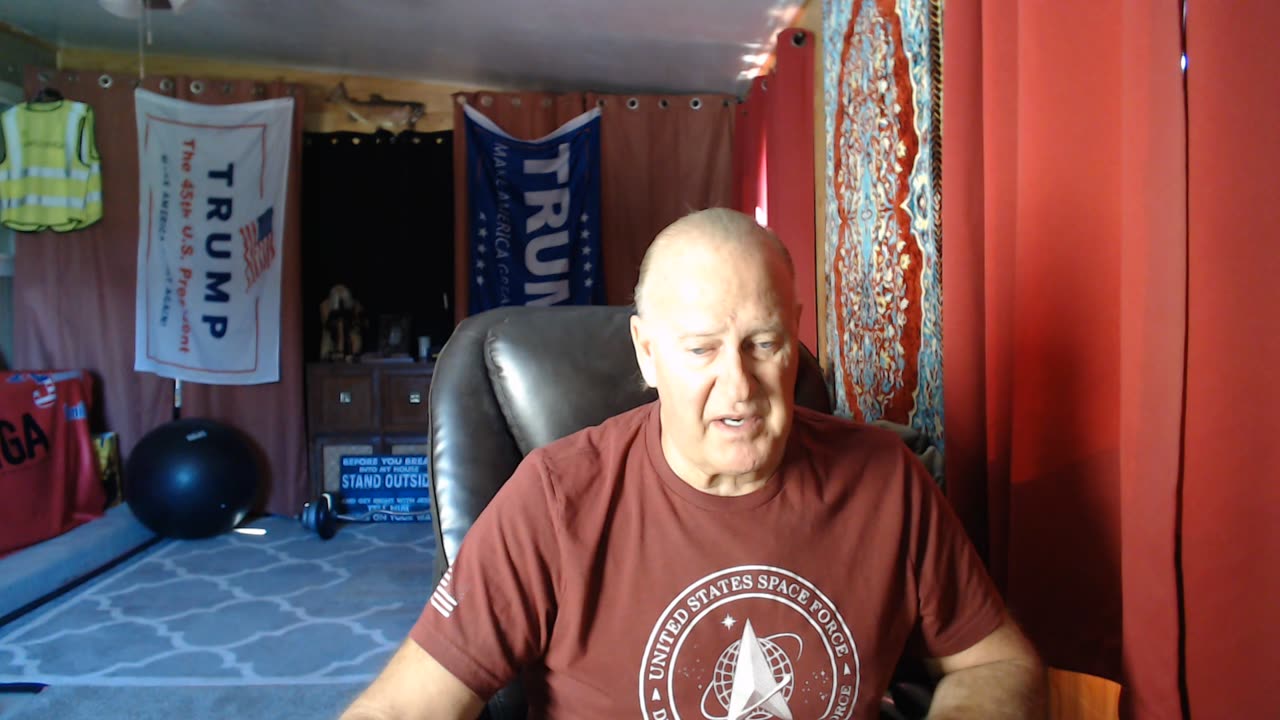 CKirk Texts Confirm He Was Furious With ‘Bullying’ Jewish Donors: ‘I’m Leaving Pro-Israel Cause’/Kentucky attorney general sues Roblox alleging a "playground for predators"