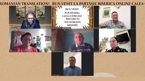 VALENTIN TRIF -ÎN VÂLTOAREA VIEȚII- CALEA CĂTRE RAI #podcast #music @ValentinTrifcanalcreștin